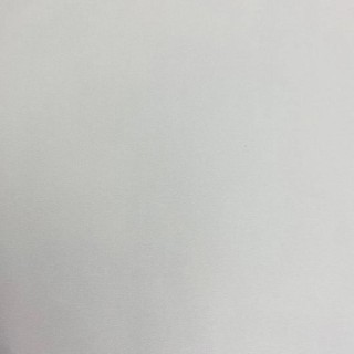 Колекція UNITA, 39265-1