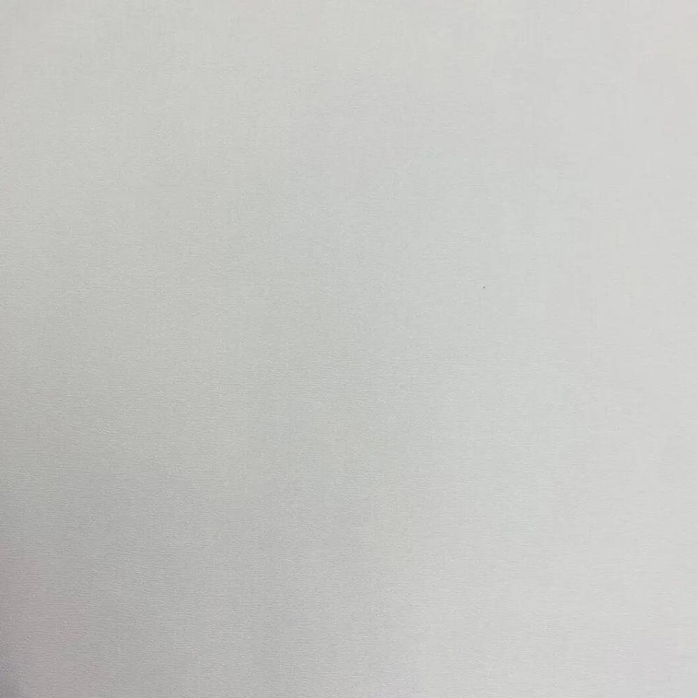 Колекція UNITA, 39265-1