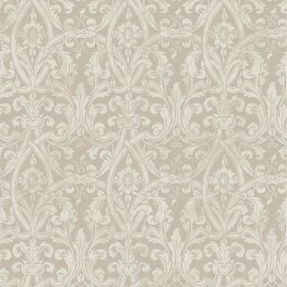Колекція Quartz, RM80702