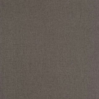 Колекція Linen Edition 2, lni103221920