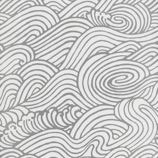 Коллекция Fabricut, 50386W6063401