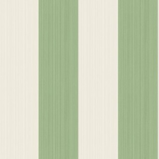 Колекція Marquee Stripes, 110/4022
