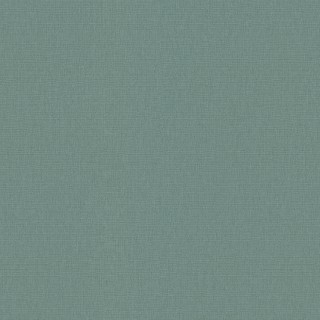 Коллекция Martinique, 10393-36