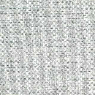 Колекція Chateau Linen, 3174