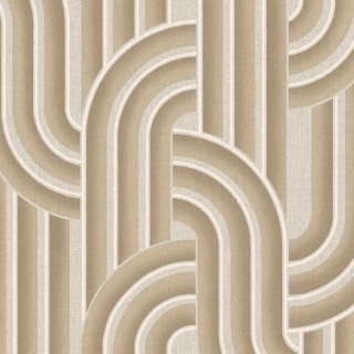 Коллекция  Groovy, 340564