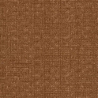 Колекція Muraspec, 50303W4233802