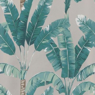 Колекція Manarola, W7210-01