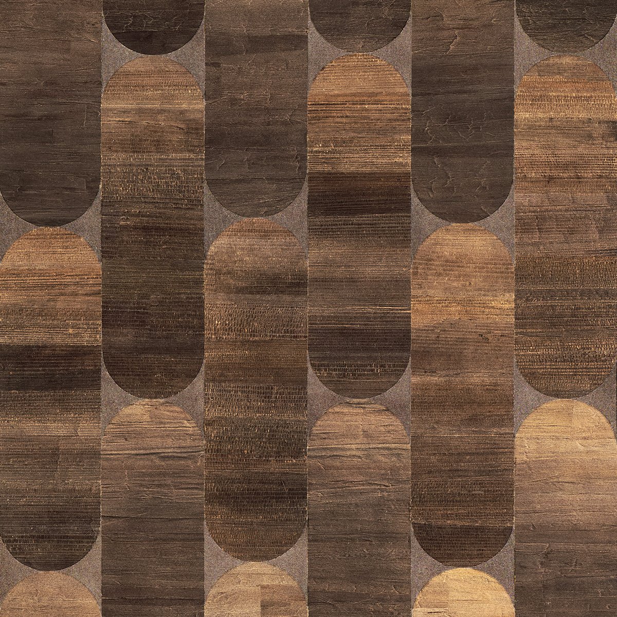 Колекція Bali Bark, 25302