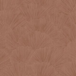 Колекція Oasis, 317332