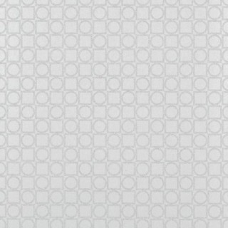 Колекція Manarola, W7212-03