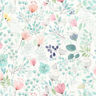 Колекція Kids Walls, fw-1