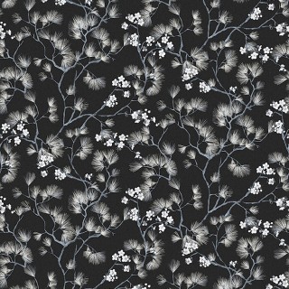 Колекція Kimono, KIM105