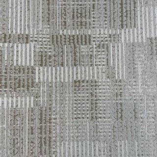 Колекція Wall Project, TW13-7503