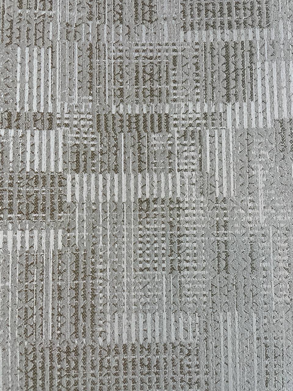 Колекція Wall Project, TW13-7503