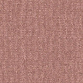 Коллекция  Linen Look, 340625