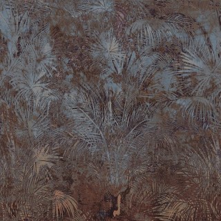 Колекція Amber, MU13021