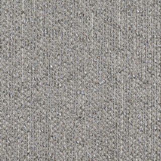 Колекція Boucle Strings, 10161