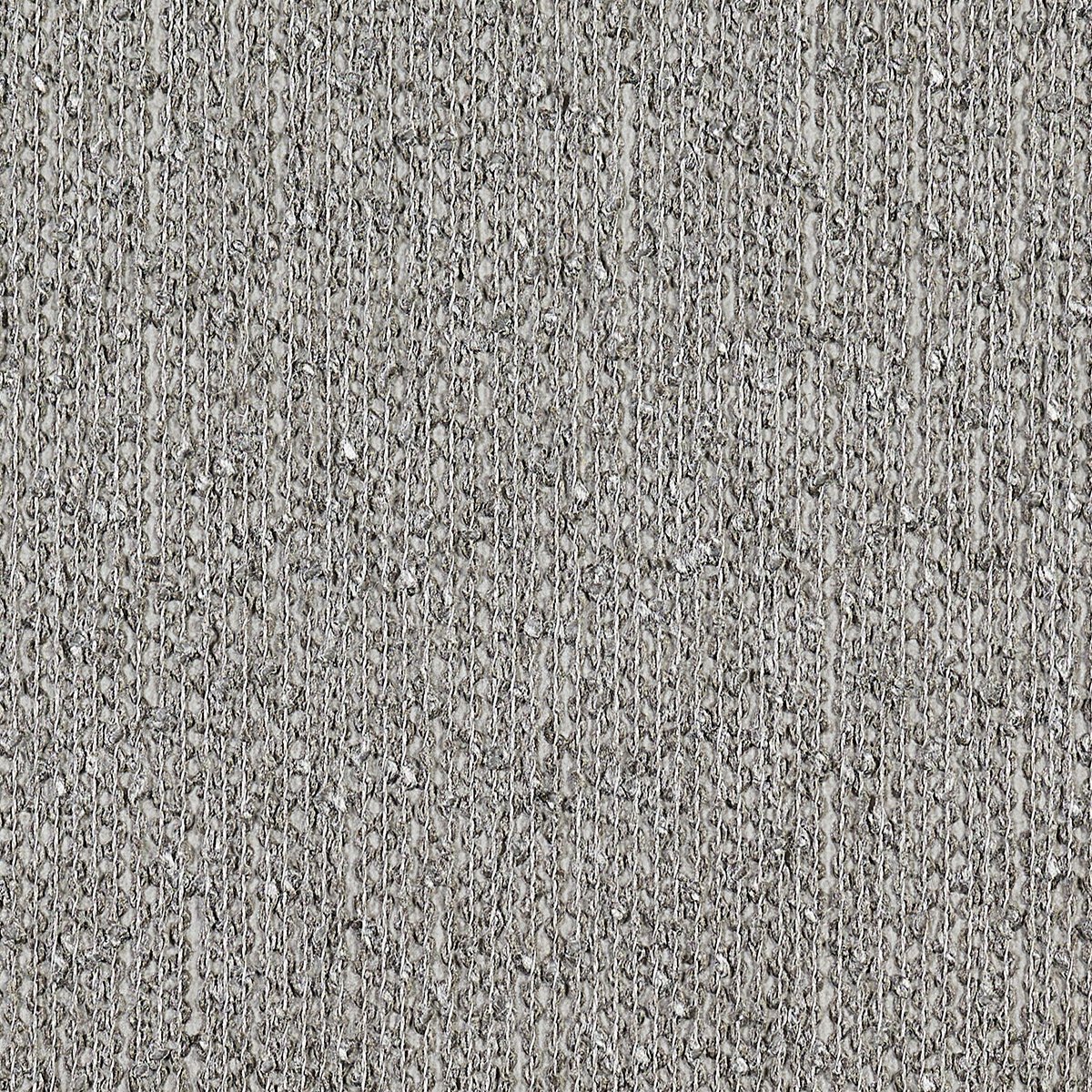 Колекція Boucle Strings, 10161