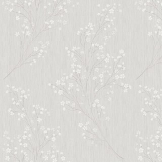 Колекція Anita, A81904