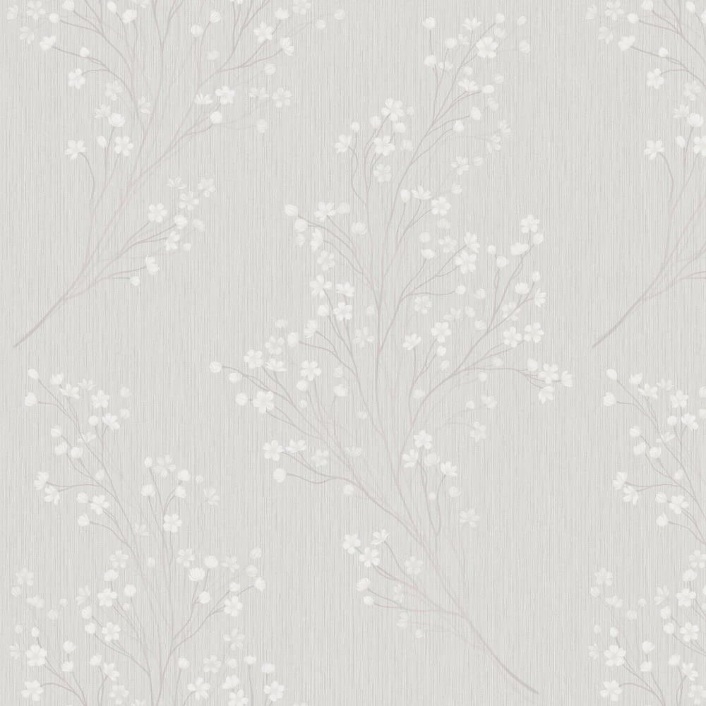 Коллекция Anita, A81904
