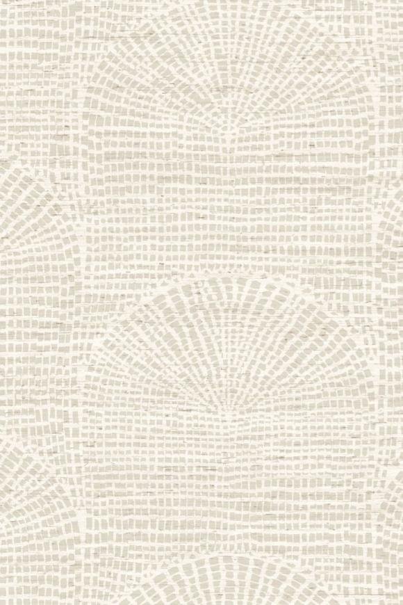 Колекція Pampas, 73561