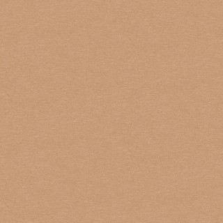 Колекція The Colour Book II, JOY309