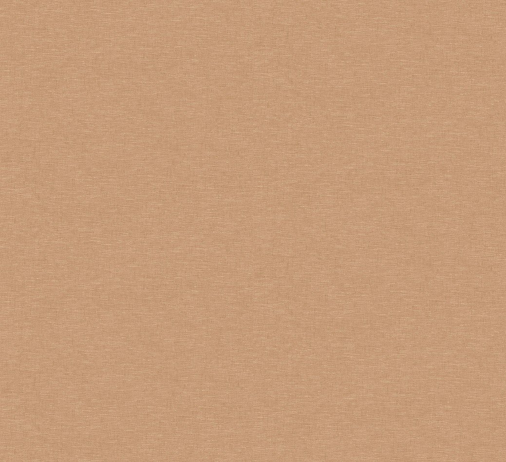 Колекція The Colour Book II, JOY309