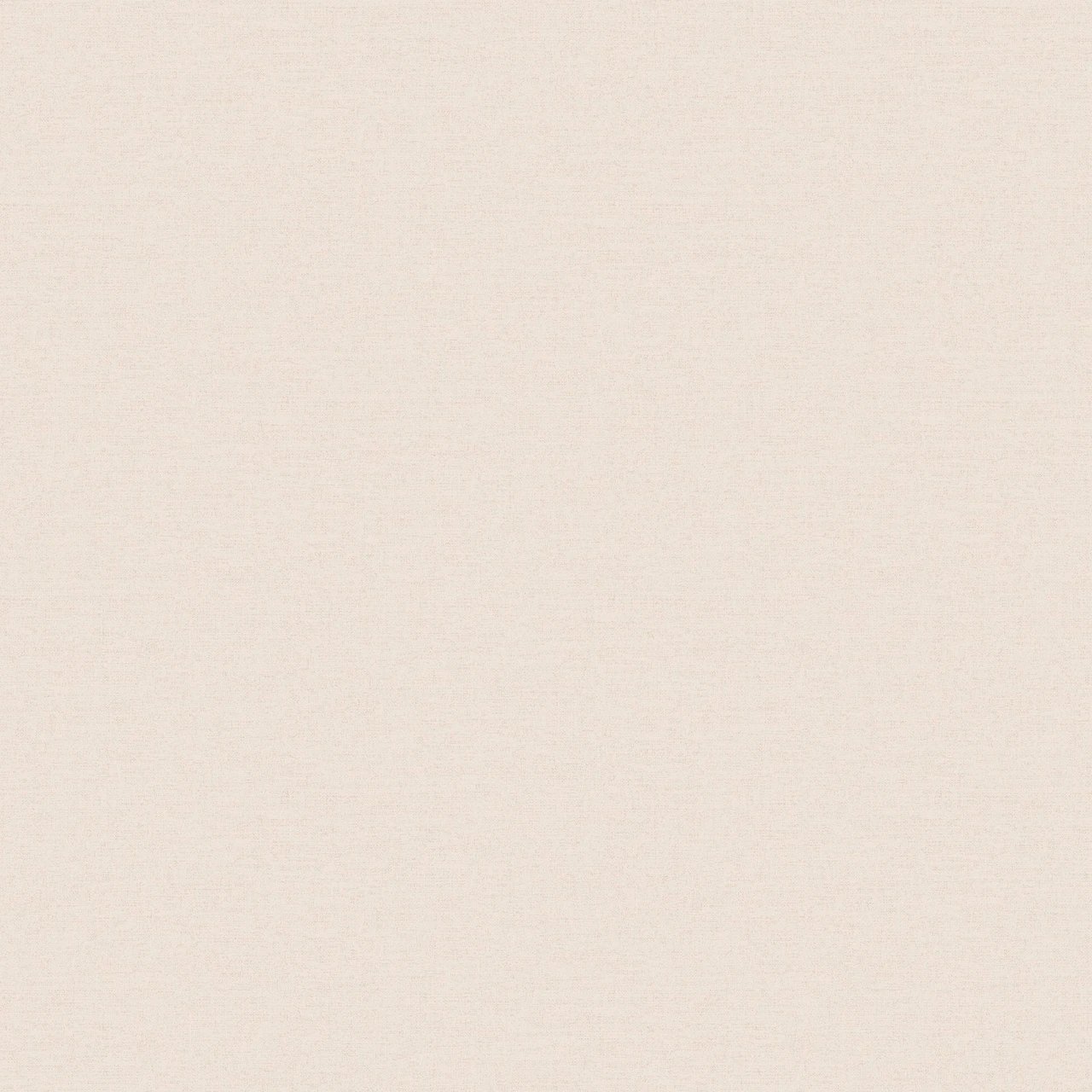 Колекція Very, VE1106