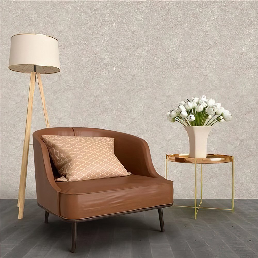 Коллекция  The Prestige, 25115-3