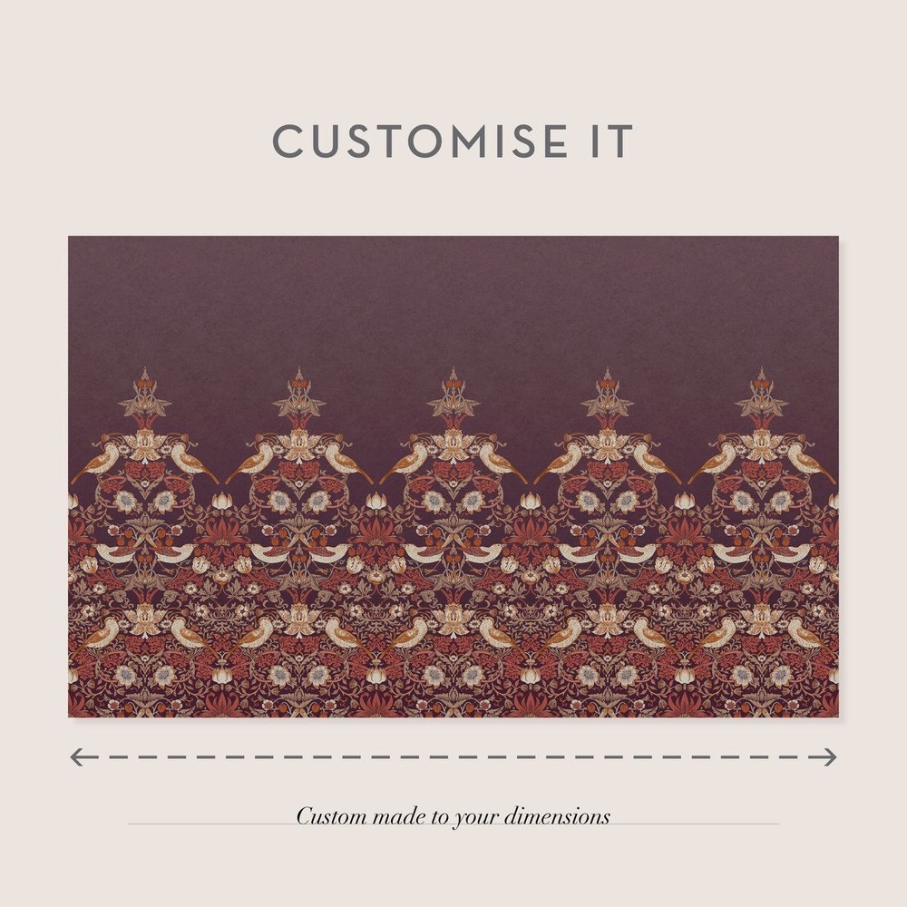 Колекція Artistry, 125301FXST