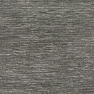 Колекція Etsu, W430/08