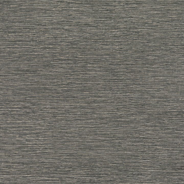 Колекція Etsu, W430/08