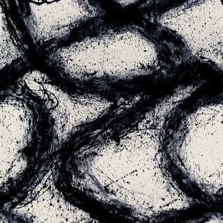 Колекція Colour 2, HQN2112827