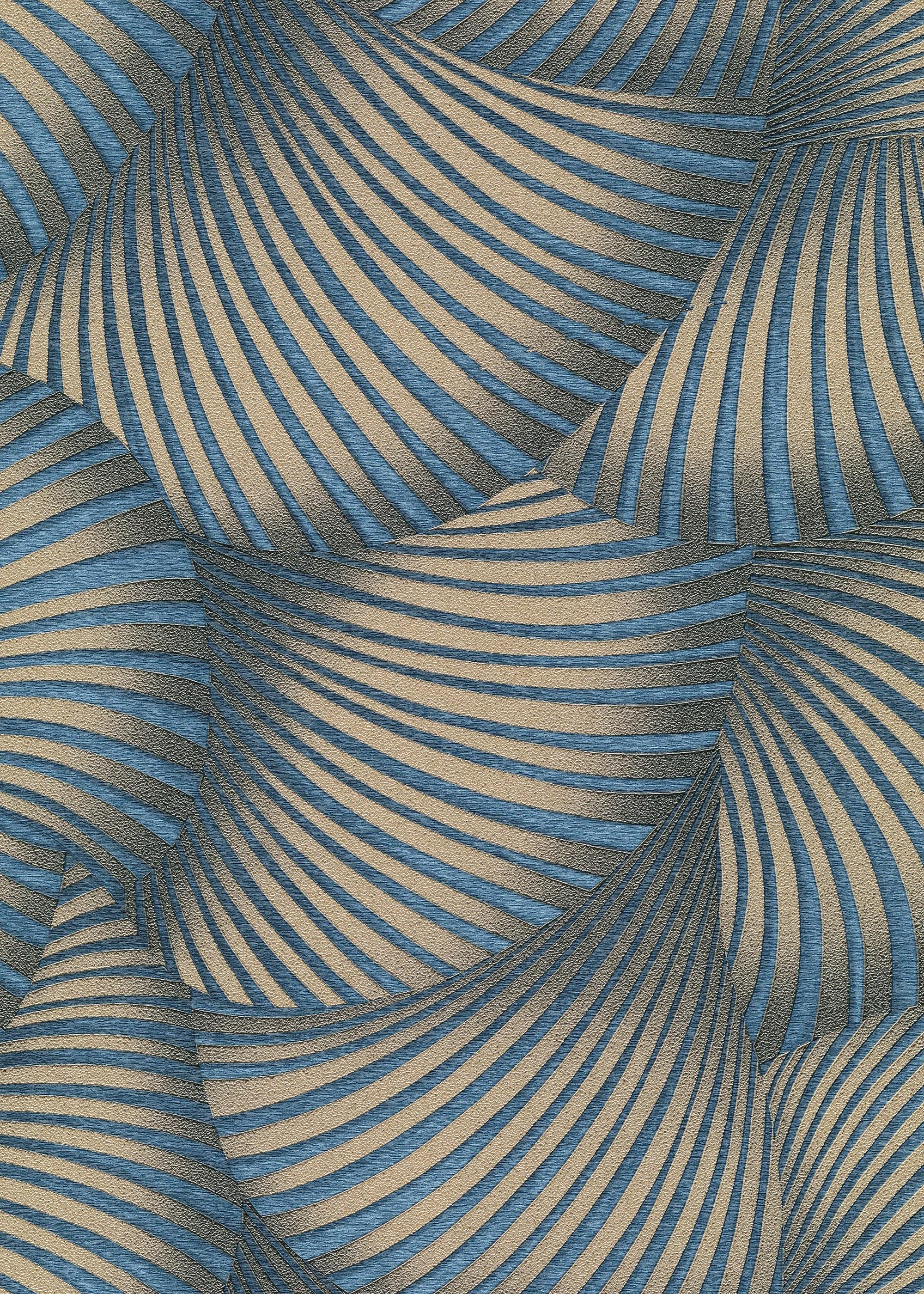 Колекція For Walls 5, 12253-08