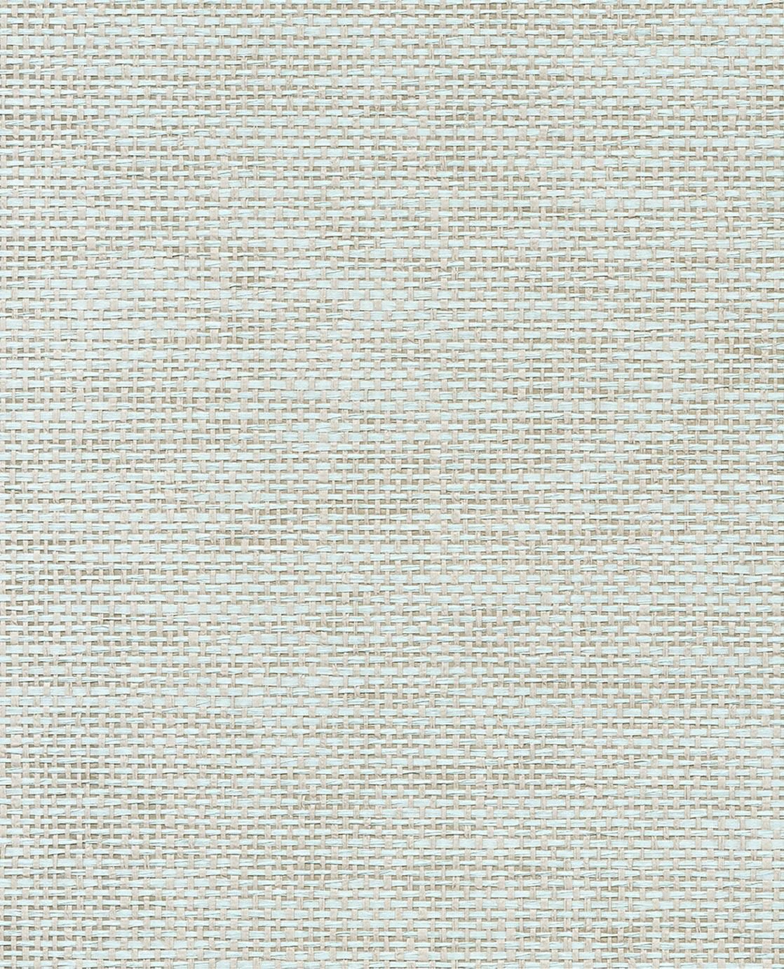 Колекція Natural II, 389539