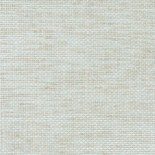 Колекція Natural II, 389539