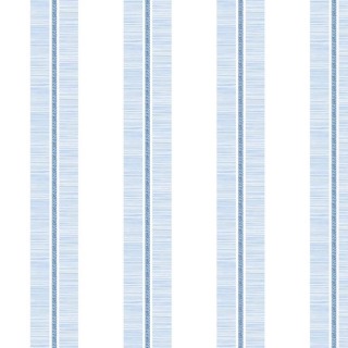 Коллекция  Nantucket Stripes, SR21412
