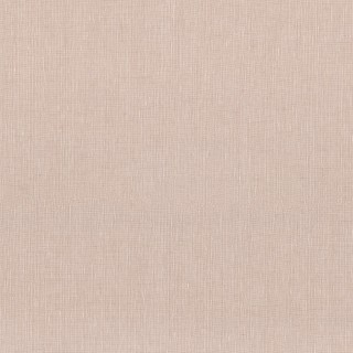 Колекція Poémas, BLONE707