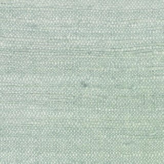 Колекція Amalfi Silk 4354