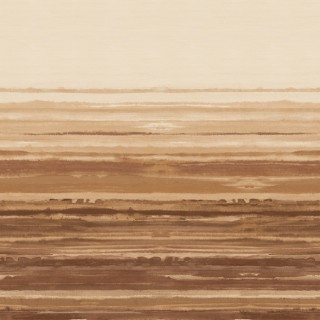 Колекція Fade, 43009