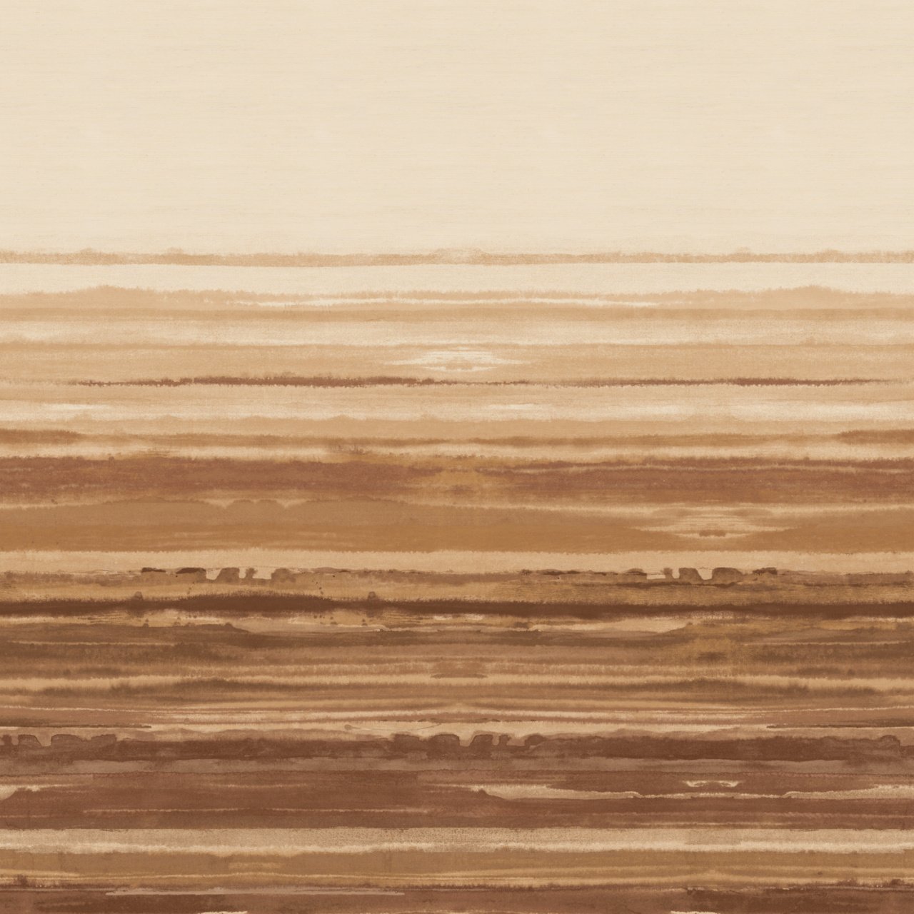 Колекція Fade, 43009