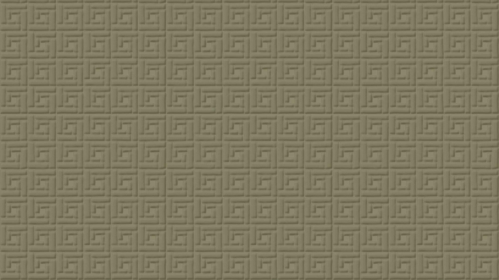 Колекція Memphis, 23411