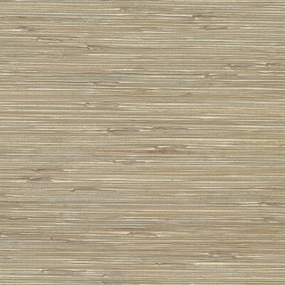 Коллекция Natural II, 389537