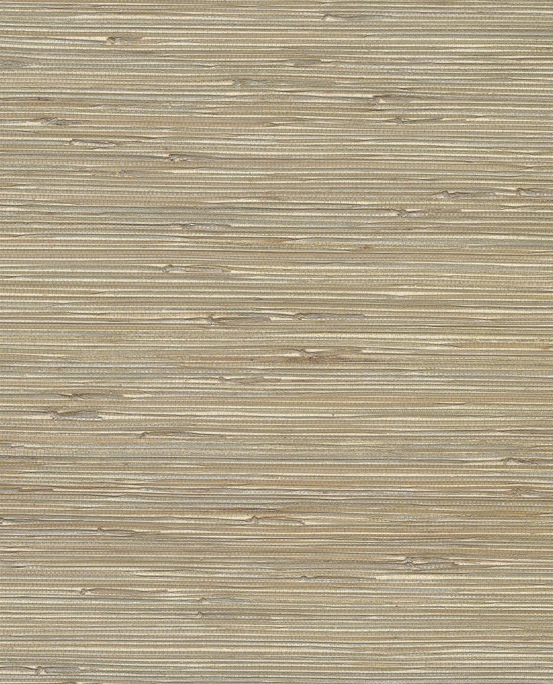 Колекція Natural II, 389537
