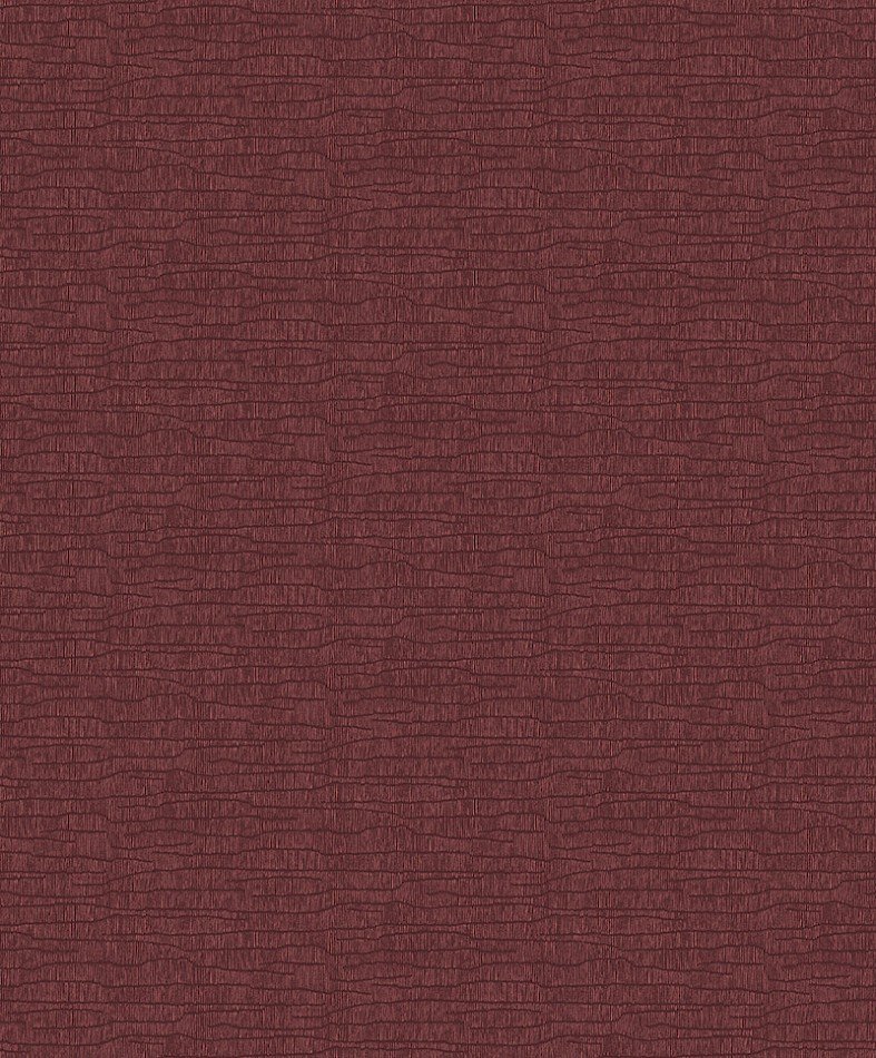 Коллекция The Texture Book, YSA402