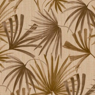 Коллекция  Groovy, 340515