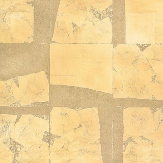 Колекція Mosaic Metals, 41102