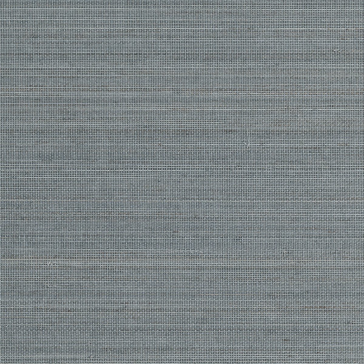 Колекція Abaca Harvest, 1108