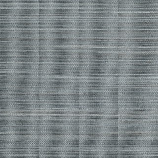 Колекція Abaca Harvest, 1108