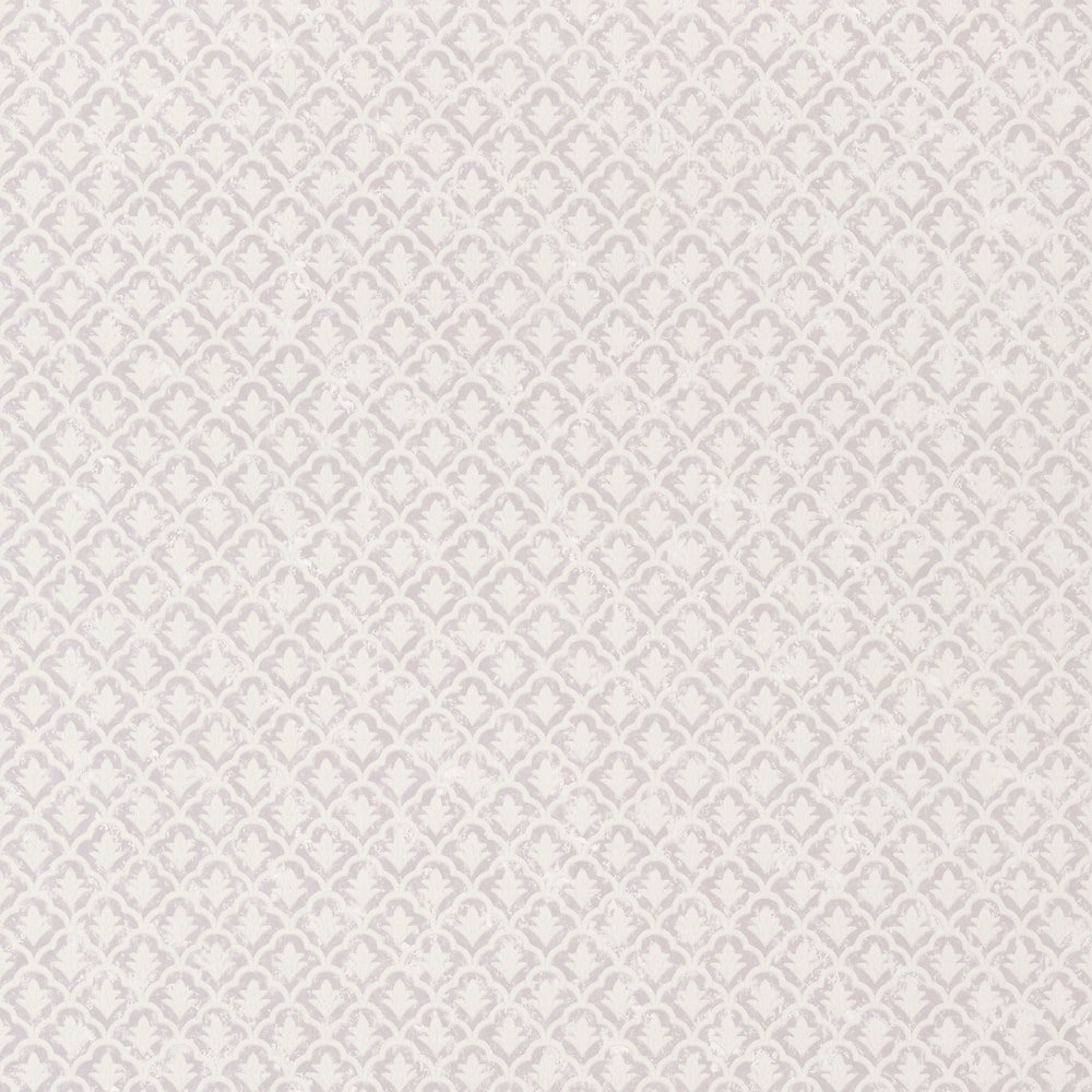 Колекція Small Scale, AT79139